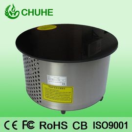 Chine Cuisinière électrique à chaud (CH-5QRP) fournisseur