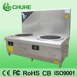 Chine Cuisinière électrique Bouteille de soupe de légumes, soupe de poulet.. fournisseur