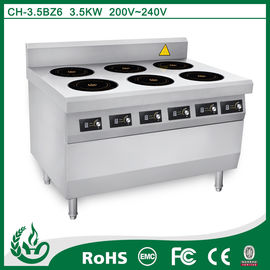 Chine machine de soudage à plaque chaude à comprimés microcristallins fournisseur