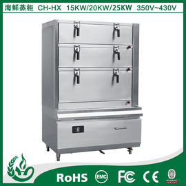 Chine cuisinier chinois fournisseur