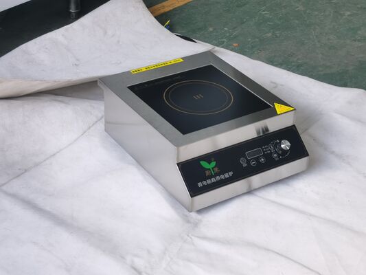 Chine Components électroniques destinés à des applications de commutation et de routage de signaux électroniques fournisseur