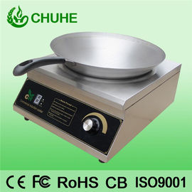 cuisinière électrique familiale mini fournisseur