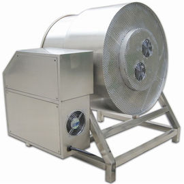 Meilleur choix!! électroménager de cuisson par induction fournisseur