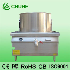 Cuisinière à induction à chaud chinoise fournisseur