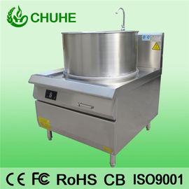 Cuisinière à induction à chaud chinoise fournisseur