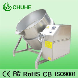 Meilleur choix!! électroménager de cuisson par induction fournisseur