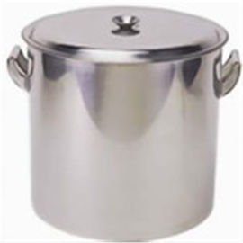 La cuisinière à soupe à régulation de température pour un nouveau style fournisseur