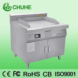 Chine fournisseur grilleuse électrique industrielle bon marché pour usage domestique fournisseur