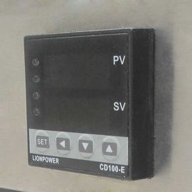 Appareil électroménager UL/FCC/SGS Grille électrique 220v de haute qualité fournisseur