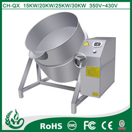 Meilleur choix!! électroménager de cuisson par induction fournisseur