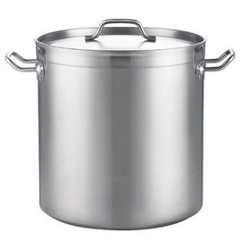 cuisinière à induction cuisinière à soupe à induction de 15 kW fournisseur