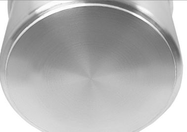 cuisinière à induction cuisinière à soupe à induction de 15 kW fournisseur