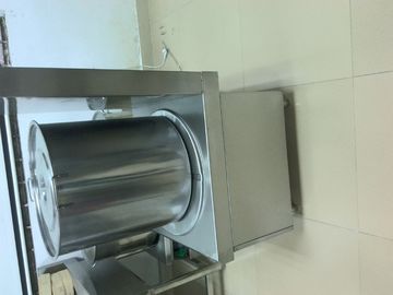 cuisinière à soupe à double tête à induction commerciale15KW+ cuisinière à soupe à induction fournisseur
