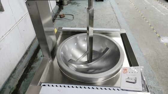Fours industriels en acier inoxydable pour les usines de transformation alimentaire capacité de 200 à 2000 kg consommation électrique selon le modèle fournisseur