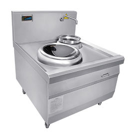 Cuisinières à induction chinoises fournisseur