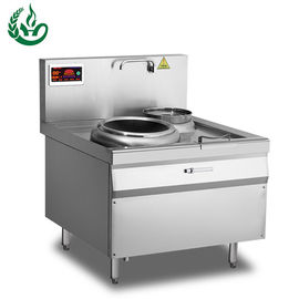 ensemble de cookware fournisseur