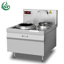 ensemble de cookware fournisseur