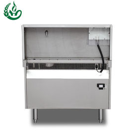 ensemble de cookware fournisseur