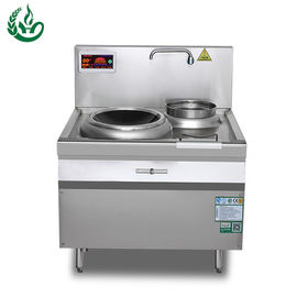 ensemble de cookware fournisseur